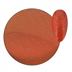 Praf acrylic A53 Acryl praf color